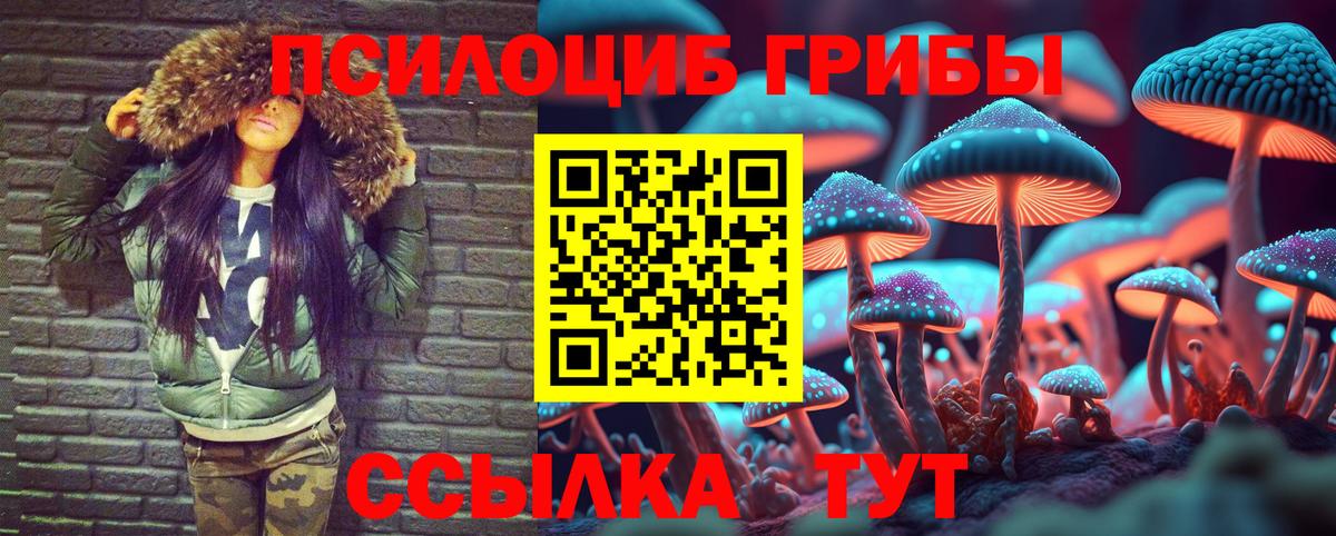 Псилоцибиновые грибы прущие грибы  Галлюциногенные грибы мухоморы  Вход с VPN  Сосновый Бор 